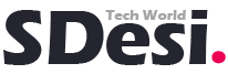 Technology