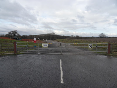 HS2_Marston_Green_Fosseway