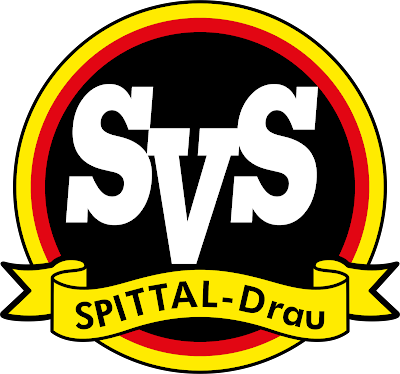 SPORTVEREIN SPITTAL/DRAU