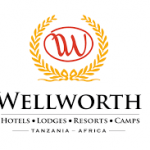Job Vacancies at Wellworth Collection Hospitality