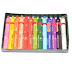 Camlin Wax Crayons