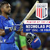 Unstoppable Nicholas Pooran Ignites the Stage with a Sensational Century, Securing Victory for MI New York in Epic MLC 2023 Final!
