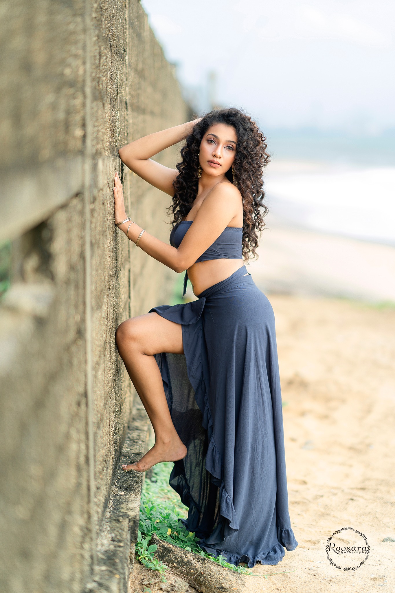 Nuwanthika Nanayakkara