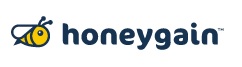 Honeygain Logo