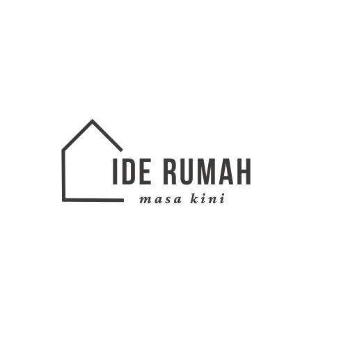 Ide Rumah