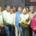 भाजपा मंडल की बैठक में संगठनात्मक गतिविधियों पर मंथन