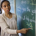 UK experiencing a worsening shortage of Mathematics teachers