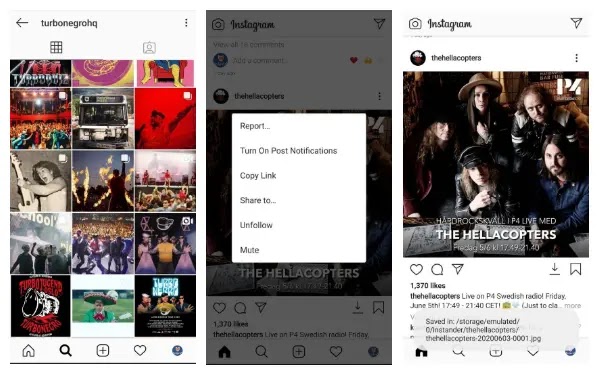 instagram-mod-many-features-3