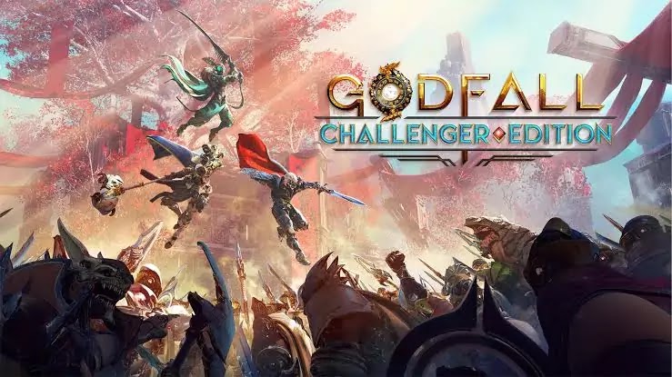 Godfall-Challenger-Edition-Free-Untill-16-December-2021-On-Epic-Game-Store
