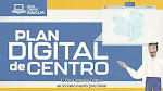 PLAN DIGITAL DE CENTRO