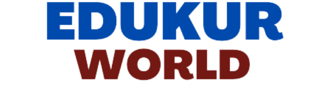 Edukur Kajal Make Money online
