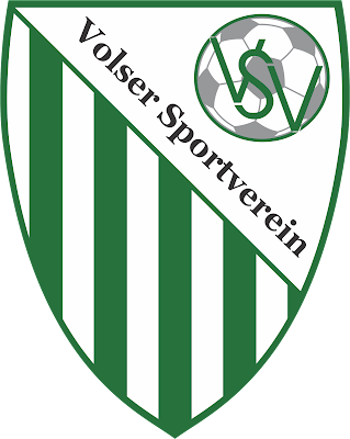 VÖLSER SPORTVEREIN