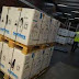 Covid-19: Bahia receberá apenas 5% do total de doses necessárias para imunizar crianças de 5 a 11 anos