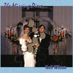 Featured Album: