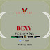 AUDIO | Bexy – Follow Me Mp3 Download