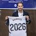 Rúben Baraja Commits to Valencia with New Deal Until 2026