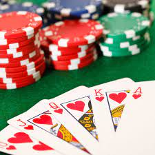 Is Poker88 the Best Online Poker Agent?