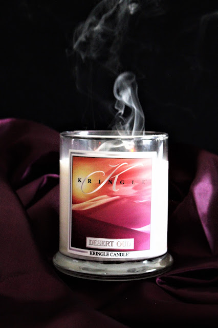 kringle candle desert oud, kringle candle desert oud avis, bougie kringle candle desert oud avis, desert oud candle, bougie desert oud kringle, desert oud kringle candle review, bougie oud, bougie parfumée oud, bougie bois de oud, bougie kringle oud, avis bougies kringle candle, bougie candle, kringle candle france, bougie kringle candle pas cher, bougie parfumée kringle candle, bougie parfumee, bougie naturelle