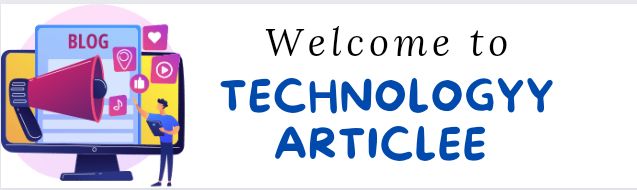 مقالات تكنولوجيا-معلومات تقنية
