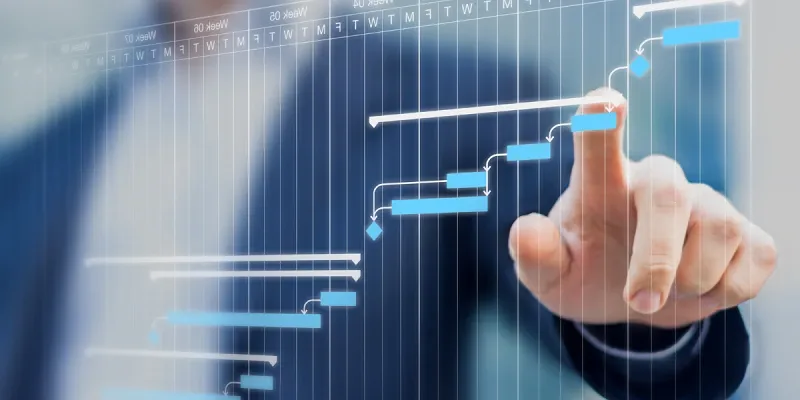 Enhance scalability and flexibility
