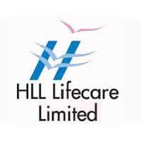 HLL 2021 Jobs Recruitment Notification of Consultant Posts
