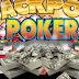 TRICK JACKPOT POKER ONLINE TERPECAYA