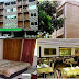Top Hotels in Bandarban