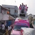 KTR Rao's Surprising Fall Becomes Talk of the Town in Nizamabad District Elections