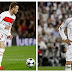 Beckham on PSG vs Real Madrid: Who does he want to win?