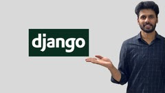 django-for-python-developers