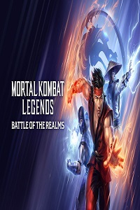 http://www.onehdfilm.com/2021/11/mortal-kombat-legends-battle-of-realms.html
