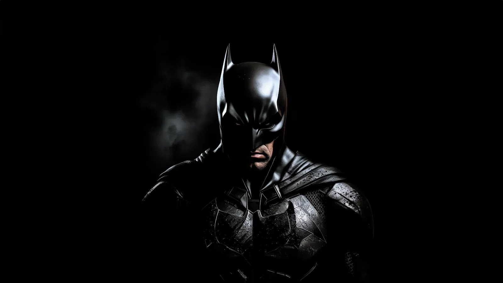 BATMAN HD WALLPAPER PHONE