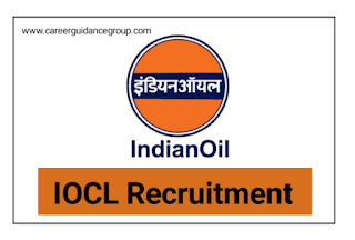 iocl-recruitment