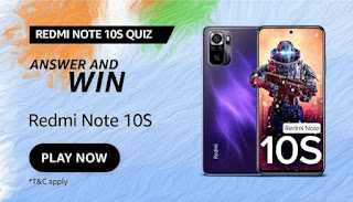 which-gaming-processor-is-used-in-redmi-note-10s.jpg