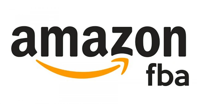 كيفية الربح من موقع Amazon FBA