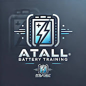 ATALL BATTERY TRAINING