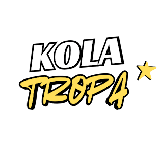 Kolatropa