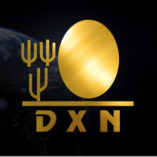 DXN Company