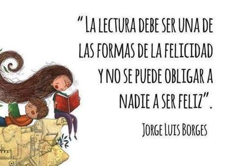 Imagen: https://sobrelibrosycultura.com/dia-del-lector-2/