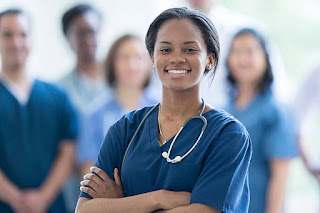 Paterson abortion clinic