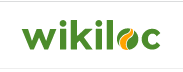 Mochila e uma Cabana no Wikiloc