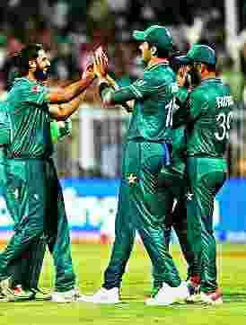 Pakistan-reached-the-semifinals