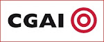 CGAI