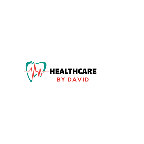 HealthCare by David