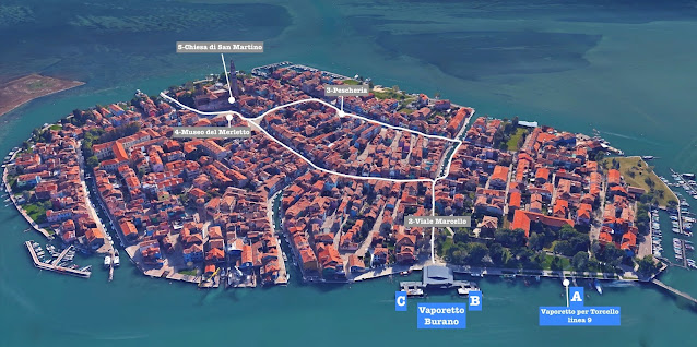 Burano-MAPPATURA_Monica_Galeotti