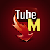 Updated Tubemate Apk For Android