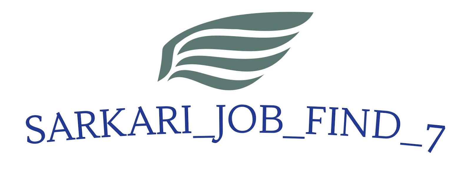 Sarkari Job Find