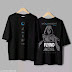 FLYIND VOGUE OUTFIT Men's Tshirts 816
