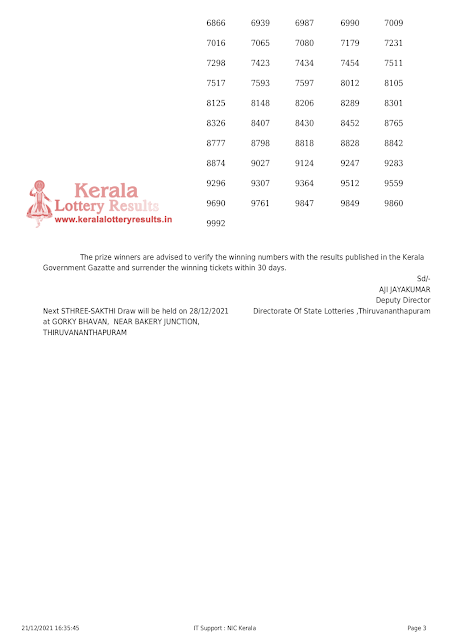 sthree-sakthi-kerala-lottery-result-ss-291-today-21-12-2021-keralalotteryresults.in_page-0003