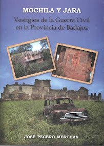 Libro Publicado por el Autor